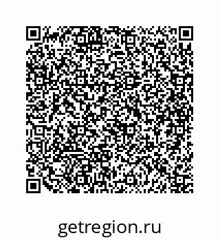 79088944296