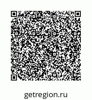 79088944309
