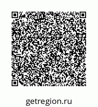 79088944330