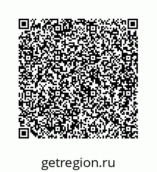 79088944335
