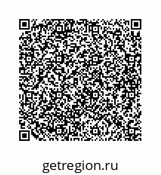 79088944341