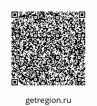 79088944352