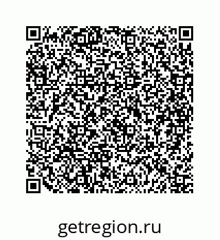 79088944392