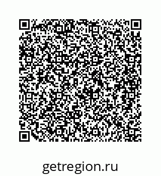 79088944418