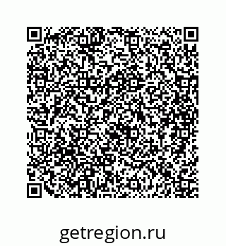 79088944424