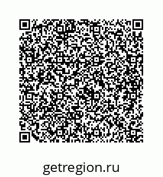 79088944426
