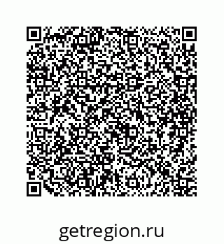 79088944435