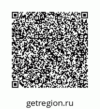 79088944444