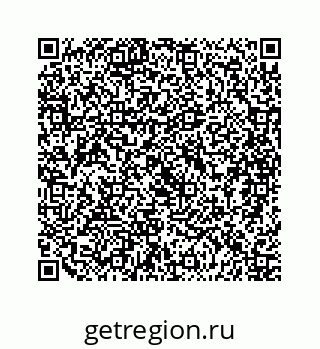 79088944450
