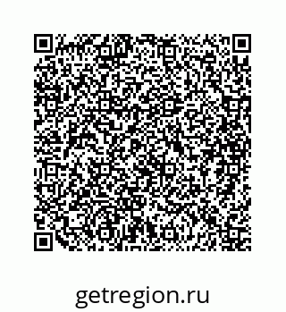 79088944451