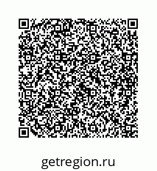 79088944463
