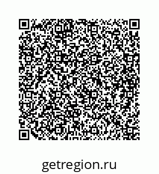 79088944475