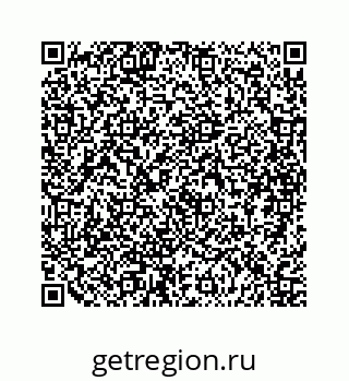 79088944476