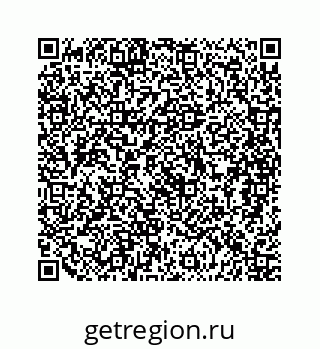 79088944478