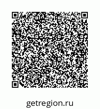 79088944488
