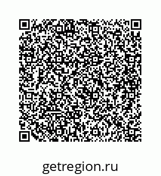 79088944491