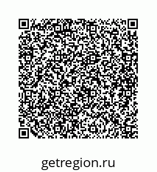 79088944494
