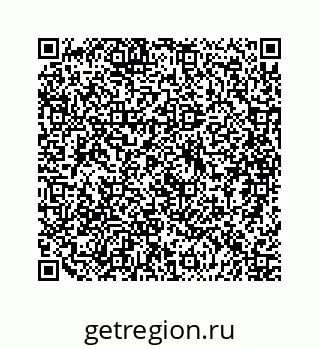 79088944521
