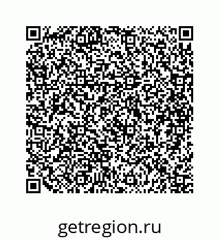 79088944522