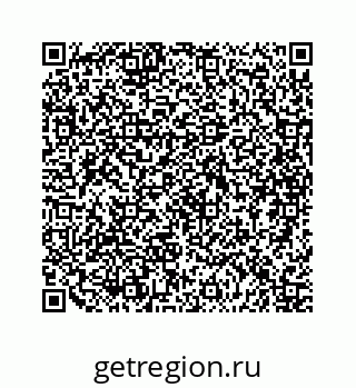 79088944523
