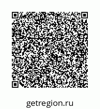 79088944526
