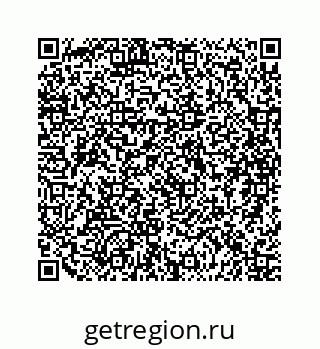 79088944541