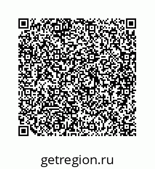 79088944556