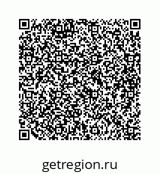 79088944562