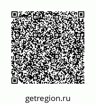 79088944572