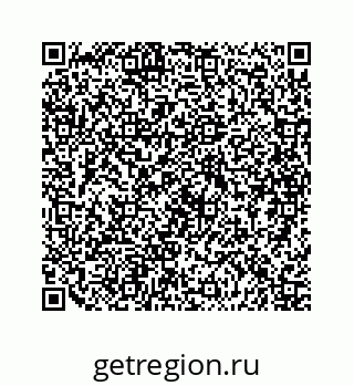 79088944573