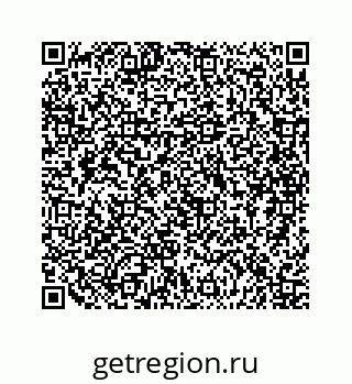 79088944585