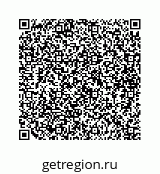 79088944586