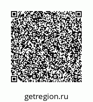 79088944603