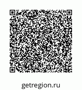 79088944609