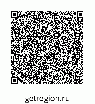 79088944612