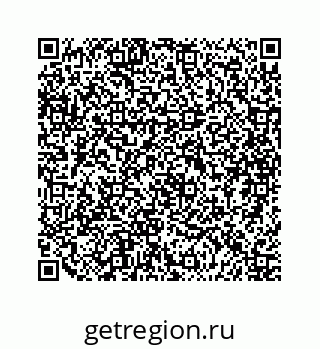 79088944623