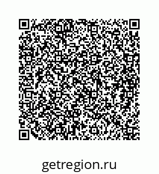 79088944629