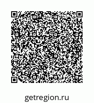 79088944634