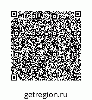 79088944648