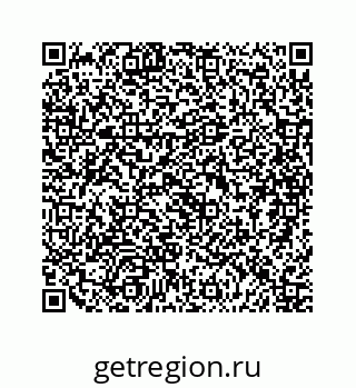 79088944651