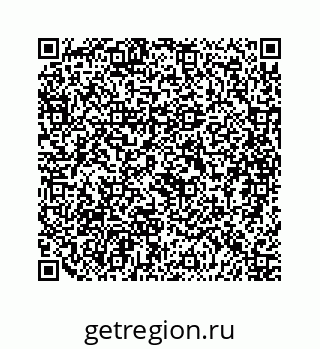 79088944662
