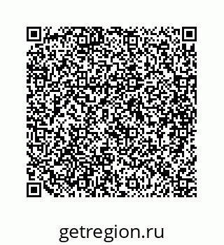 79088944664