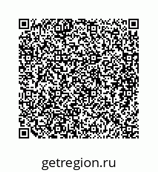 79088944679