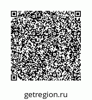 79088944689