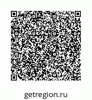 79088944696