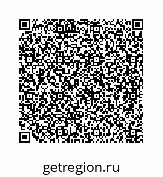 79088944711