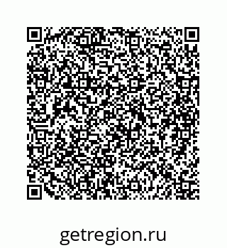 79088944722