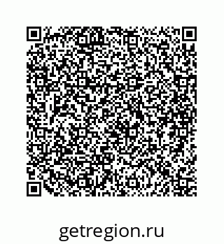 79088944723