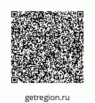 79088944726