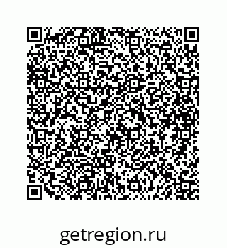 79088944733